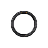 Continental Kryptotal Front Trail Endurance 27.5" Tire Black