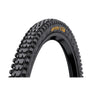 Continental Kryptotal Front Trail Endurance 27.5" Tire Black