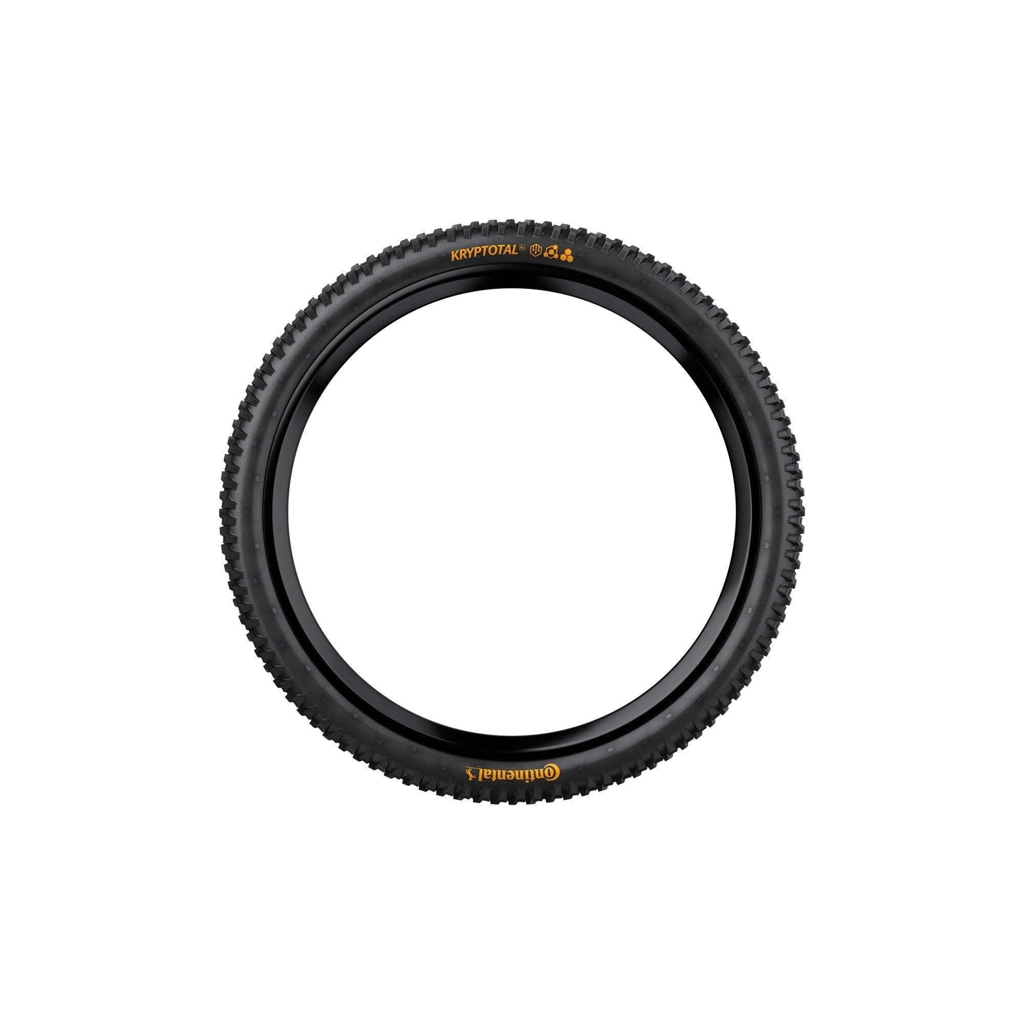 Continental Kryptotal Rear DH Supersoft 27.5 | RA Cycles