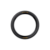 Continental Kryptotal Rear Downhill Supersoft 29" Tire Black