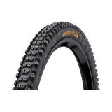 Continental Kryptotal Rear Enduro Soft 29" Tire Black
