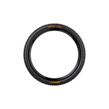 Continental Kryptotal Rear Trail Endurance 29" Tire Black