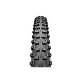 Continental Mud King 27.5" Clincher Tire Black