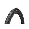 Continental Race King CX Clincher Tire Black