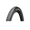 Continental Race King Wire Bead - 26" Black