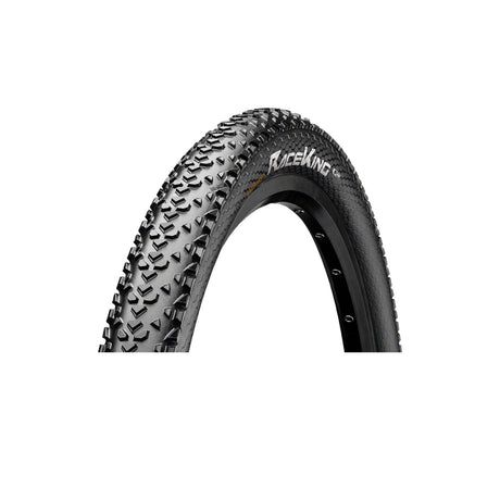 Continental Race King Wire Bead - 26" Black