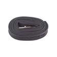 Continental Race Tube 700x18 - 25 60mm Presta Valve - No Box