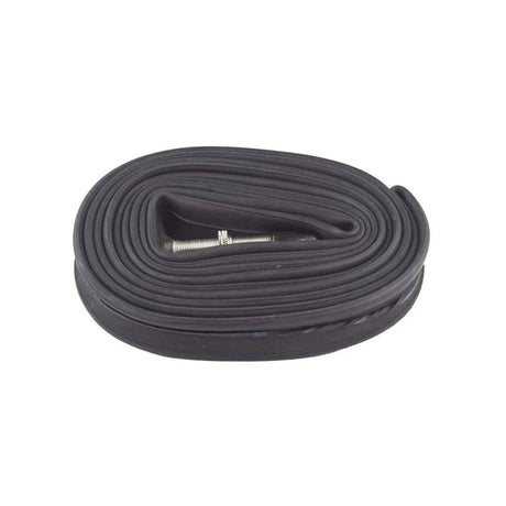 Continental Race Tube 700x18 - 25 60mm Presta Valve - No Box