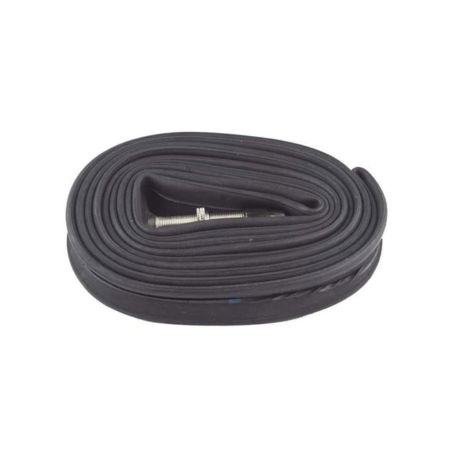 Continental Race Tube 700x18 - 25 60mm Presta Valve - No Box