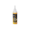 Continental Revo Sealant - 240ml No Color