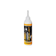 Continental Revo Sealant - 240ml No Color