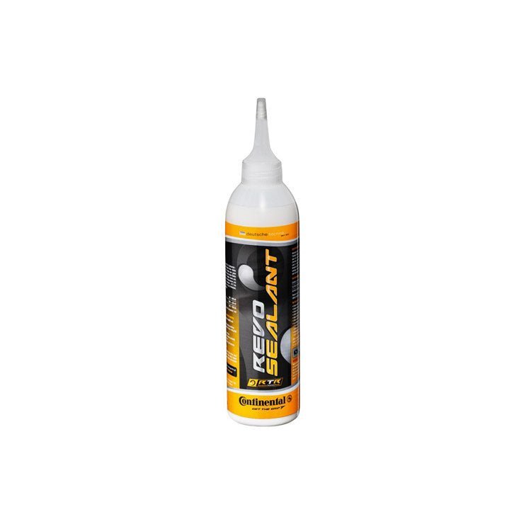 Continental Revo Sealant - 240ml No Color