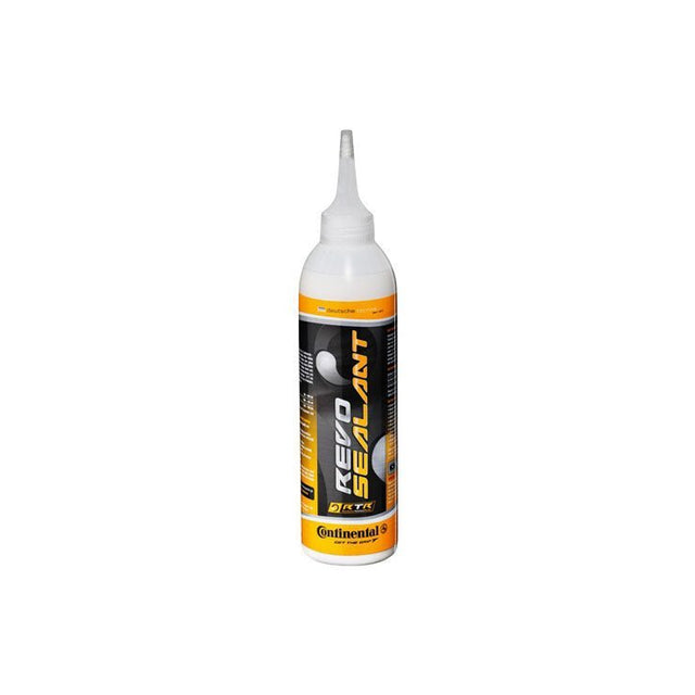 Continental Revo Sealant - 240ml No Color