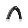 Continental Speed King CX Tire Black