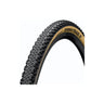 Continental Terra Trail 700c Tire Cream