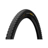 Continental Terra Trail 700c Tire Black