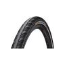 Continental Top Contact II 700c Tire Black