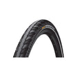 Continental Top Contact II 700c Tire Black