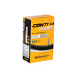 Continental Tour 28 Schrader Tube No Color