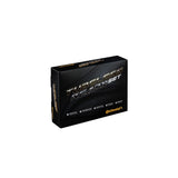 Continental Tubeless - Ready Set 25mm