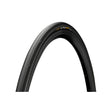 Continental Ultra Sport III Folding Tire Black