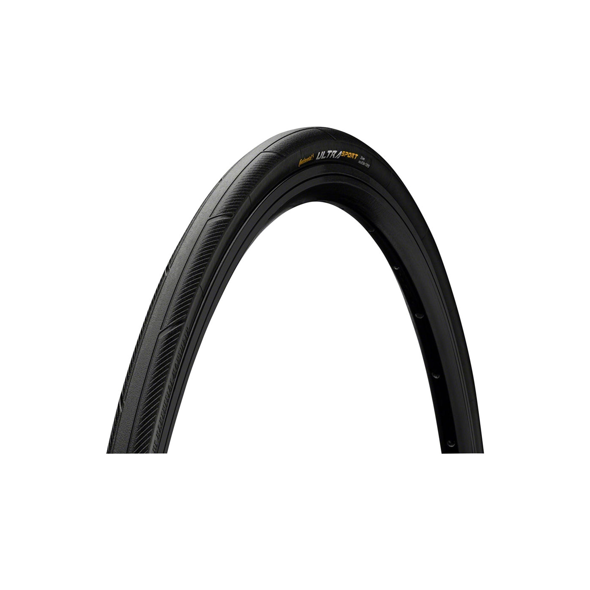 Continental Tires & Tubes | RA Cycles