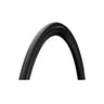 Continental Ultra Sport III Wire Bead Tire Black