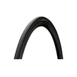 Continental Ultra Sport III Wire Bead Tire Black
