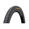 Continental Xynotal Downhill Soft 29" Tire Black