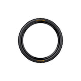 Continental Xynotal Downhill Supersoft 27.5" Tire Black