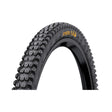 Continental Xynotal Trail Soft 27.5" Tire Black