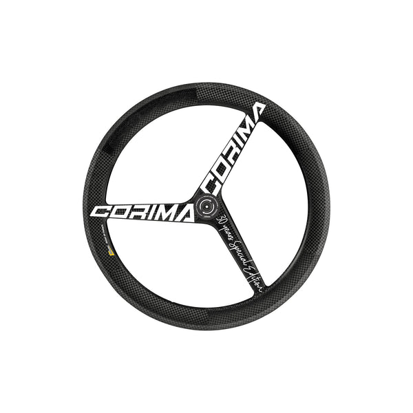 corima-3-spoke-ws-tt-disc-
