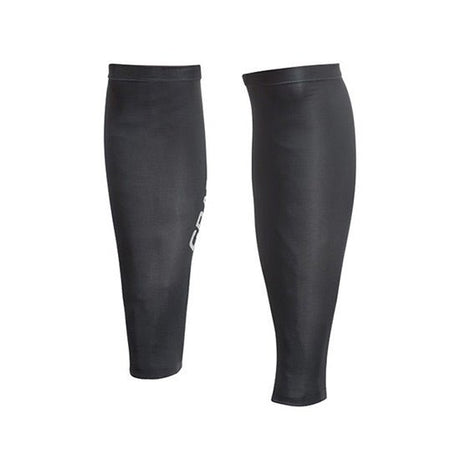 Craft Body Controlled Leg Coolers Black