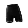 Craft Elite Tri Tight Black