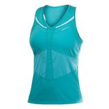 Craft PR Singlet Ocean / Surf