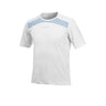 Craft PR Tee White / Tech