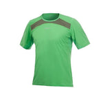 Craft PR Tee Poison / Khaki