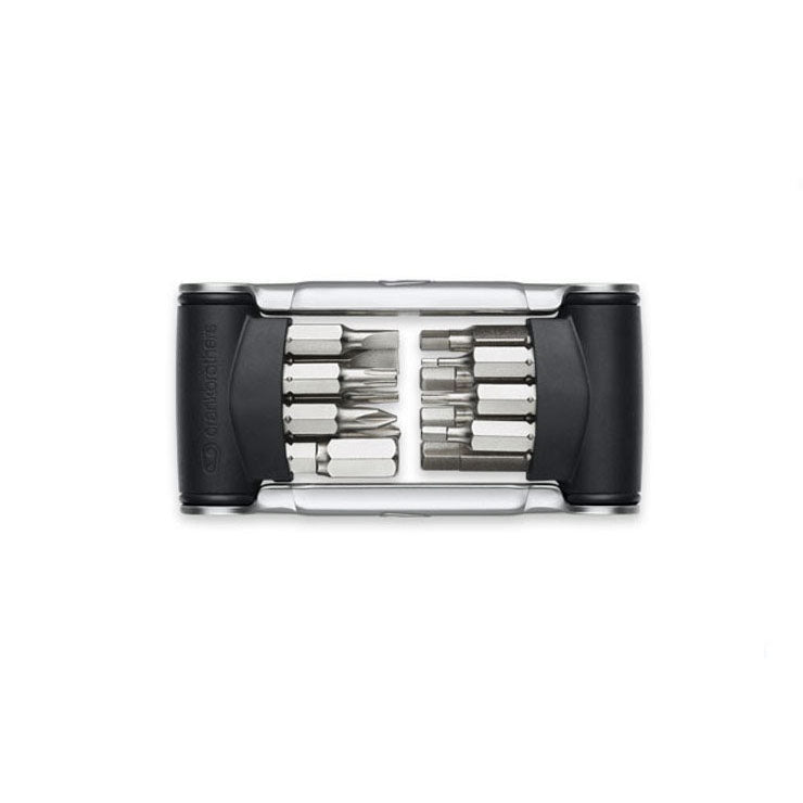 Crankbrothers B14 Multi-Tool - Thumbnail 2