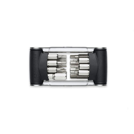 Crank Brothers B14 Multi - Tool