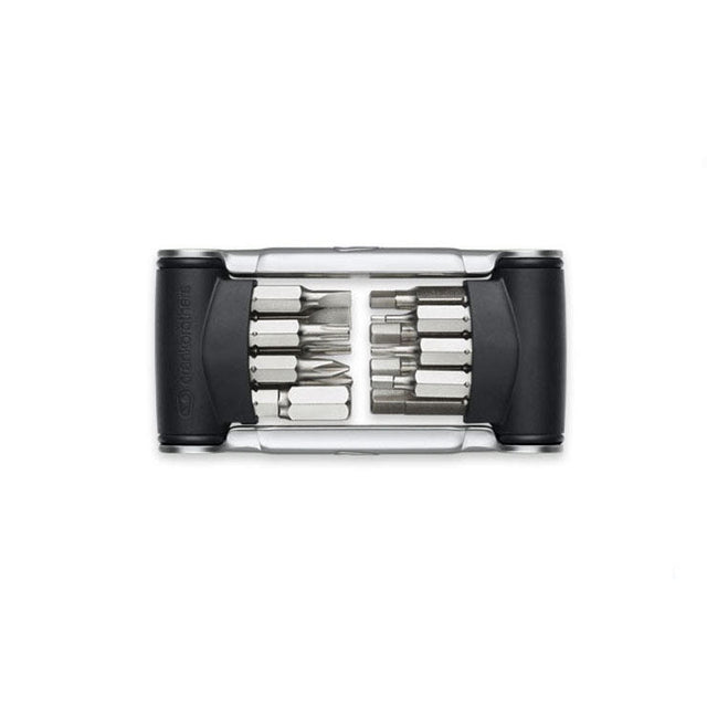 Crank Brothers B14 Multi - Tool