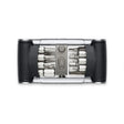 Crank Brothers B17 Multi - Tool