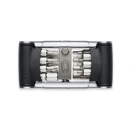 Crank Brothers B17 Multi - Tool