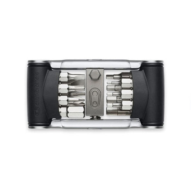 Crank Brothers B17 Multi - Tool