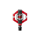crankbrothers candy 7 pedal Crank Brothers Candy 7 Pedals