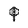 Crank Brothers Candy 7 Pedals Black