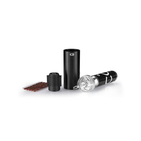 Crank Brothers Cigar Tool