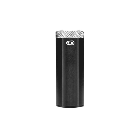 Crank Brothers Cigar Tool
