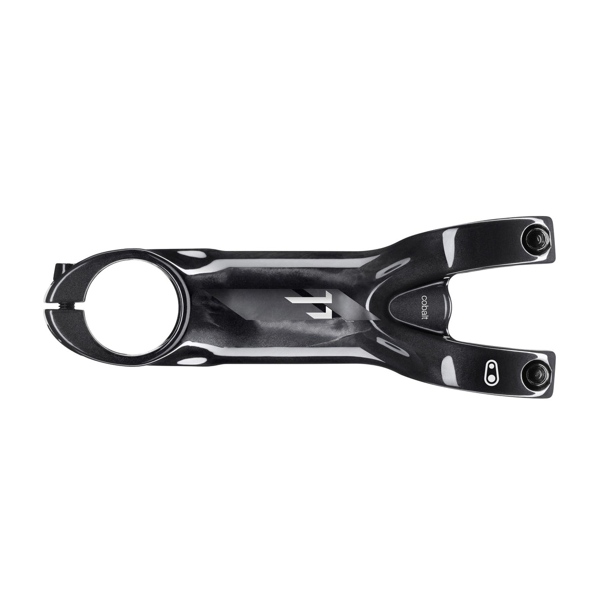 crank brothers cobalt sattelstütze Crank Brothers Cobalt 11 Stem
