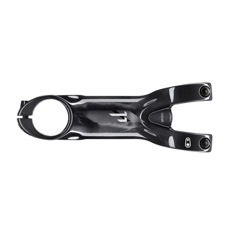 Crank Brothers Cobalt 11 Stem No Color