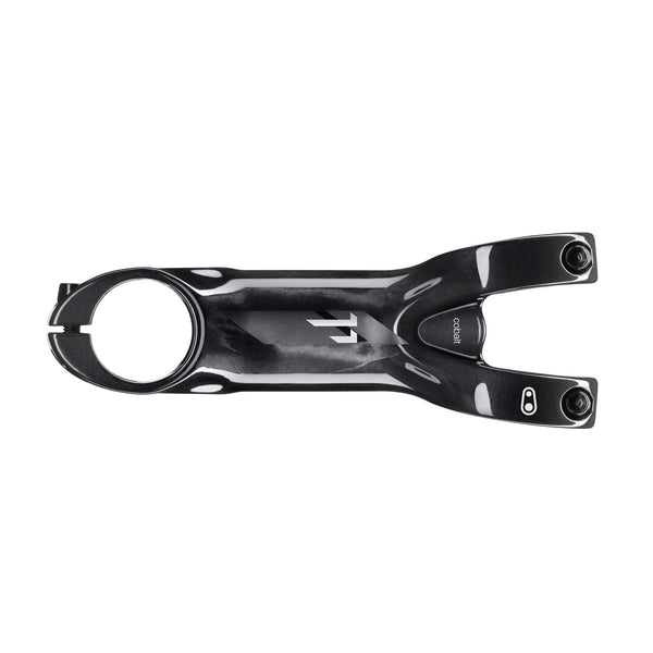 crank-brothers-cobalt-11-stem-